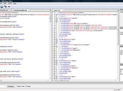 XML Copy Editor download | SourceForge.net