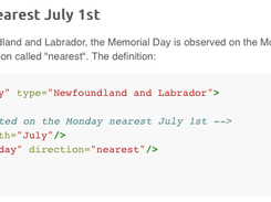 xml-holidays_memorial_day