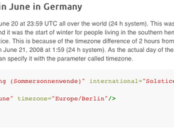 xml-holidays_solstice