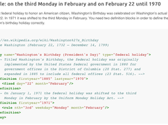 xml-holidays_washingtons_birthday