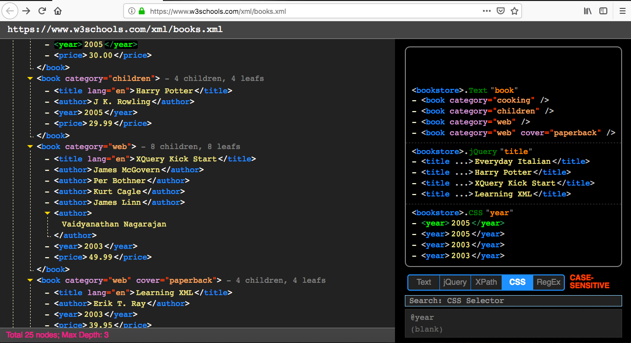 Xml Viewer Plus Download Sourceforge Net