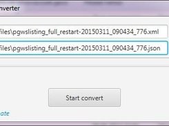 Download Sample MOV Video Files For Testing .mov sample file free download