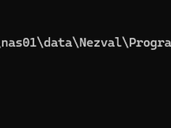 XML2TXT Screenshot 1