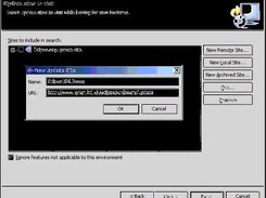 Online Installation & Update