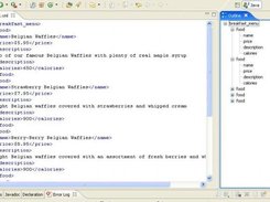 Version 0.0.3 (in development)