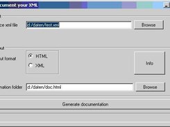 GUI