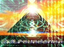 XMLFoundation
