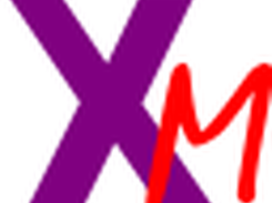 xml-mimic