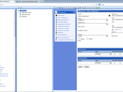 XMLRAD IDE