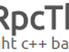 XmlRpcThd Screenshot 1