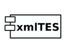 xmltes Screenshot 1