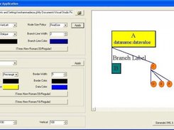 xmltree.net Screenshot 2