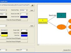 xmltree.net Screenshot 4