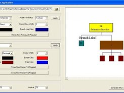 xmltree.net Screenshot 6
