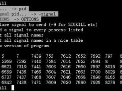 xmn-completion example