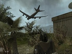 xmodel6exp Screenshot 2