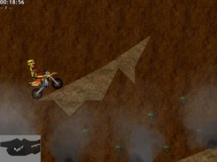 Special effects in action