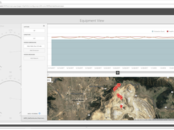 XMPro-DashboardDesign