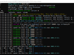 XMRig AMD download | SourceForge.net