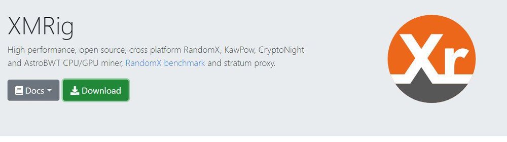 Xmrig benchmark. XMRIG. Android Mining Crypto. XMRIG настройка. XMRIG как удалить