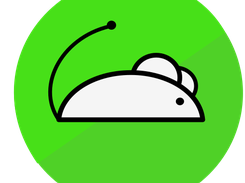 Logo and application icon
