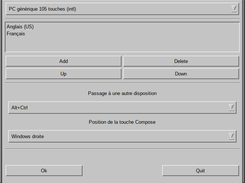 xmxkbconf-0.4