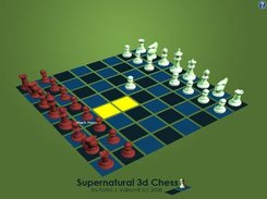 A black pawn is about to be moved.