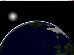 Screen Capture as of March 26, 2009.