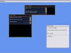 version 0.4.4 running example II