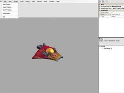 xnamegs_Sept_17_09