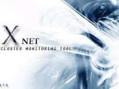 Splash Screen