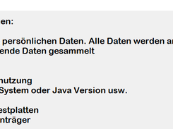 Nutzungsbedingungen Fenster(V1.0.0.1)