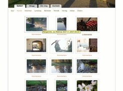 XodaGallery at my homepage, adjusted version 0.2.1
