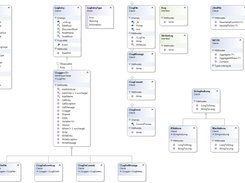 ClassDiagram