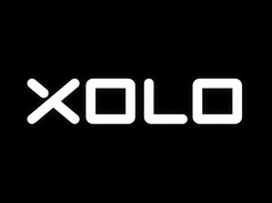XOLO