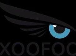 XooFoo.org