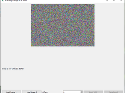 Load key