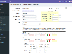 Admin