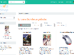 Catalog