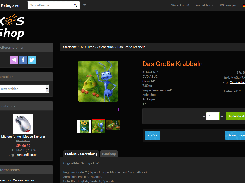 Catalog