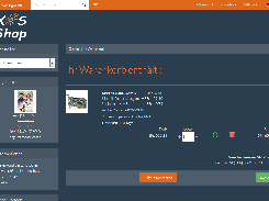 Catalog