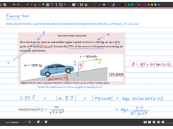 Xournal++ Screenshot 1