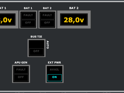 Overhead ctx 3