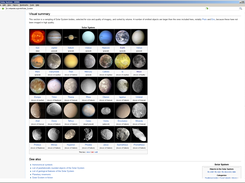 Solar_System#Visual_summary