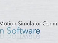 X-Sim logo
