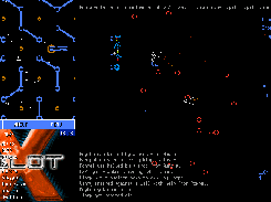 Sample Gameplay