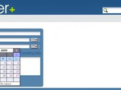 xplanner-plus Screenshot 2