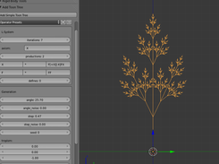 Fractal