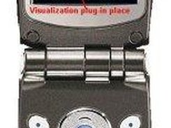 All this elements can be configured through INI-file