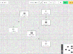 Xplenty-Dashboard